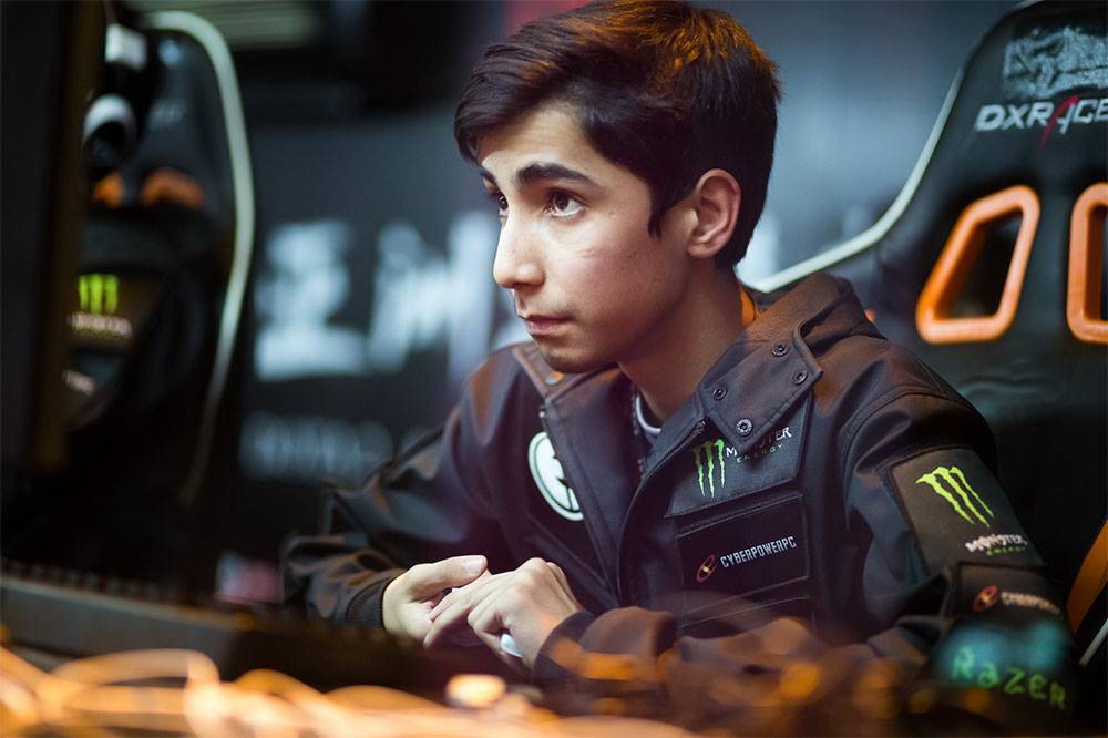 Sumail-Hassan-Syed-DOTA-Champion.jpg