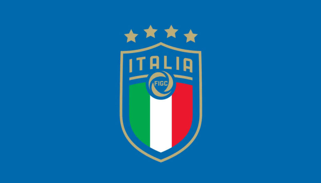 kickster_ru_italy_crest_01