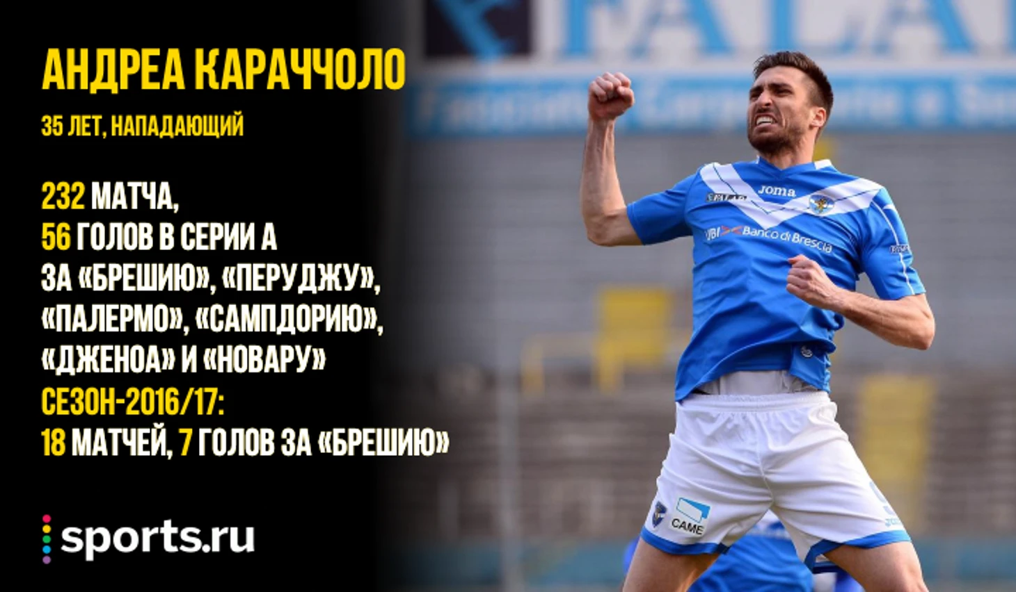 https://photobooth.cdn.sports.ru/preset/post/f/65/70fcd431f416f8f7f737d5d73021b.png