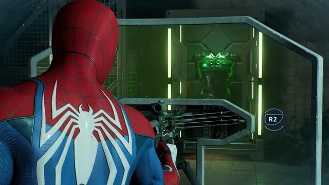 Marvel's Spider-Man 2 20231013140615.jpg