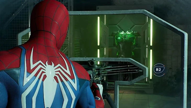 Marvel's Spider-Man 2 20231013140615.jpg