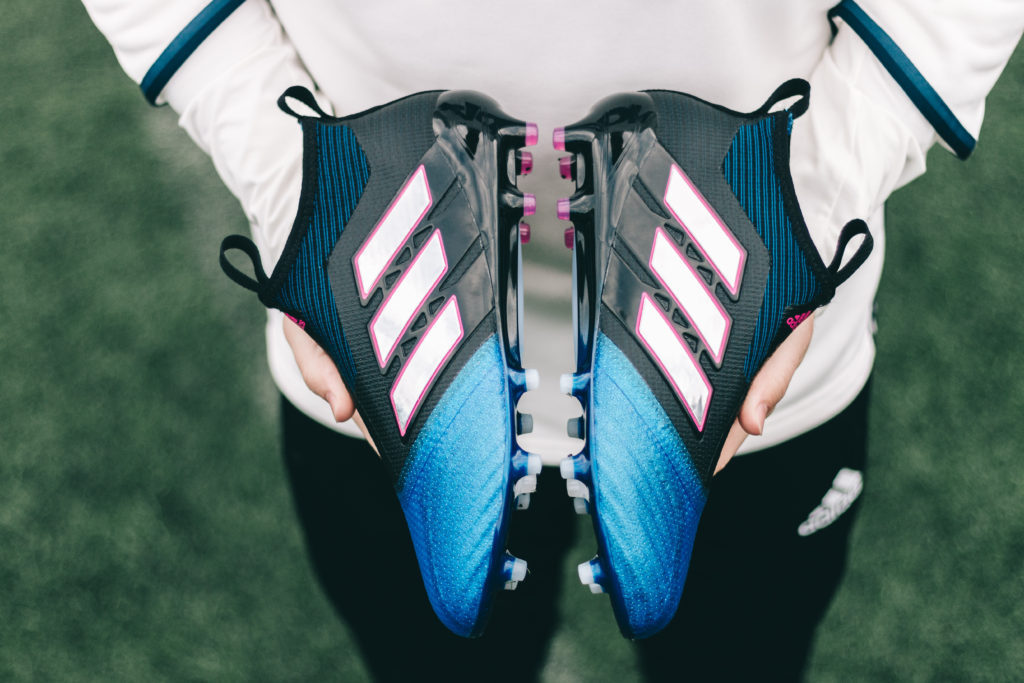 kickster_ru_ADIDAS_UNVEILS_BLUE_BLAST_02