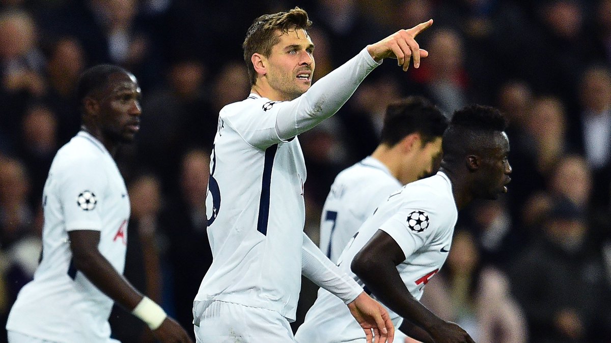 Манчестер Юнайтед, Ливерпуль, Тоттенхэм, Манчестер Сити, Челси, премьер-лига Англия