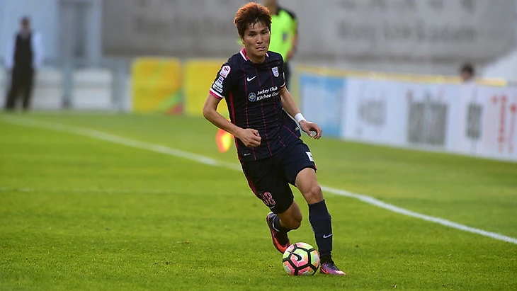 �а��инки по зап�о�� ким дон джин 2018