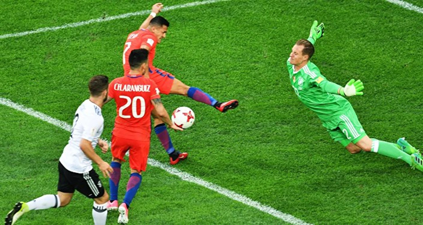 �а��инки по зап�о�� �е� ��еген к�бок кон�еде�а�ий