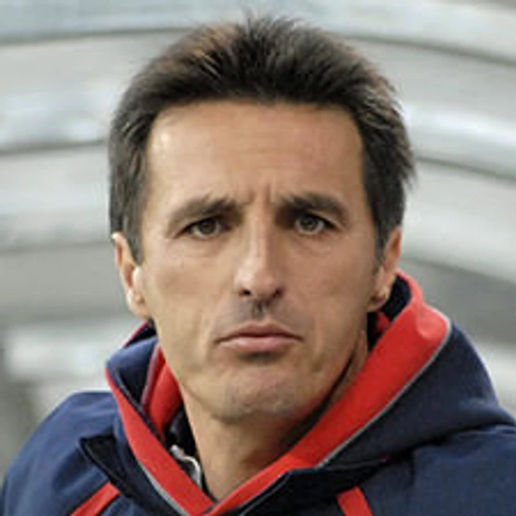 кристоф пеллисье