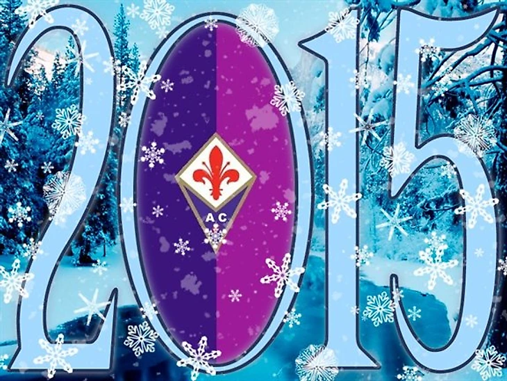 Фиолетовая тоска