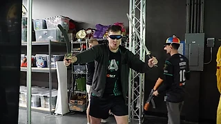 Неудержимая Dark Willow от Taiga и Riki от paiN. Разбор игры Alliance – paiN Gaming