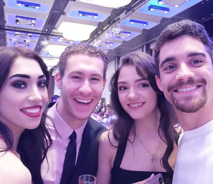 По Хави уже успели соскучиться после ЧЕ