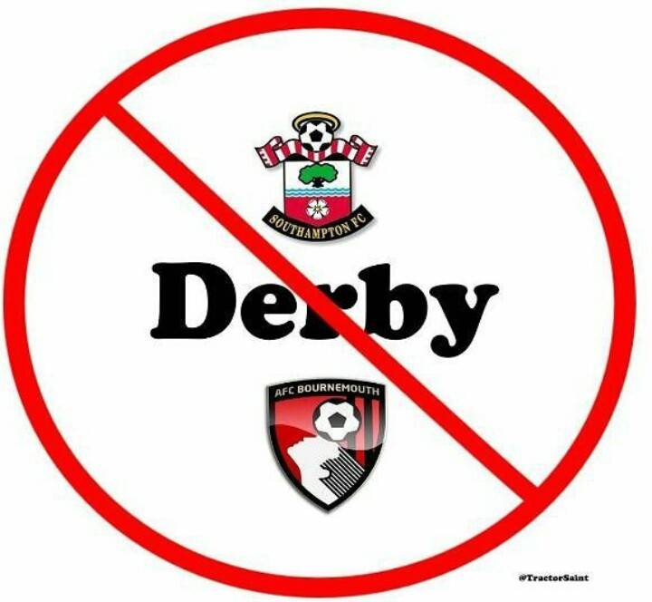 Борнмут - Саутгемптон: мы играем белыми