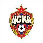 kurnakov-2012-nikita, kurnakov-2012-nikita