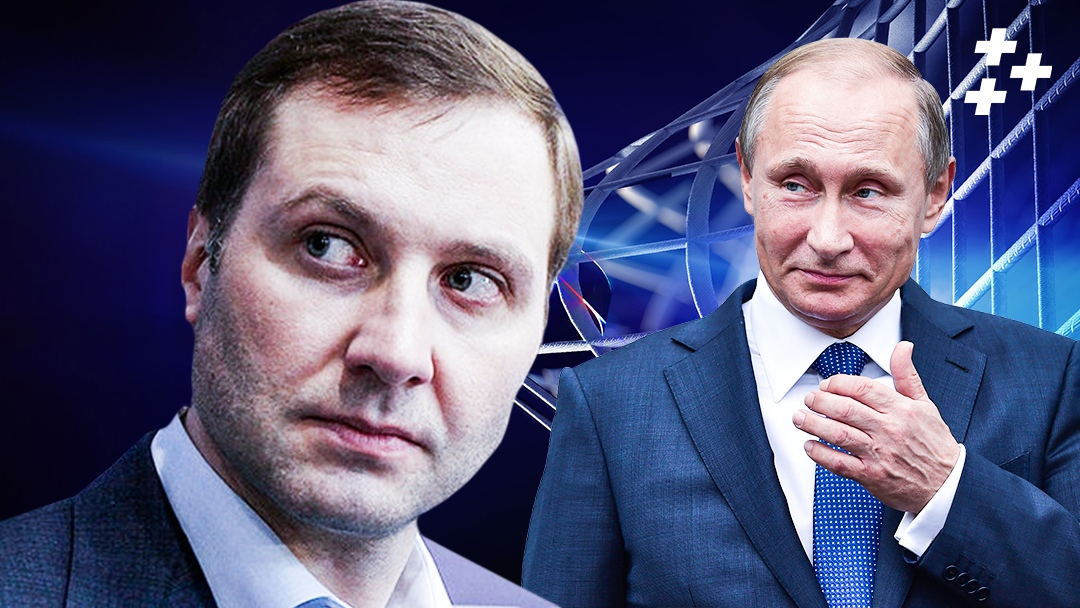 В КХЛ клубы снимаются с плей-офф из-за коронавируса, а руководство молчит. Это позор!