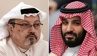 Нового владельца «Ньюкасла» обвиняют в убийстве журналиста и репрессиях. Как бен Салман правит Саудовской Аравией
