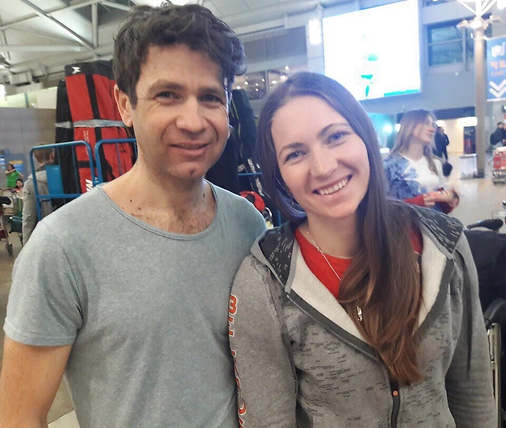 Бумажная свадьба 13