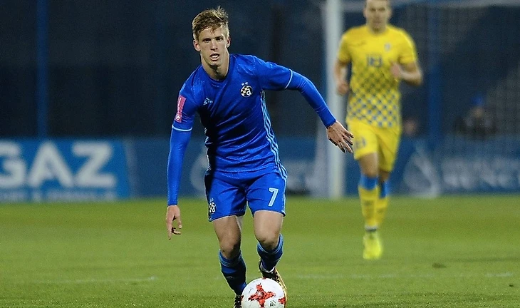 �о�ожее изоб�ажение