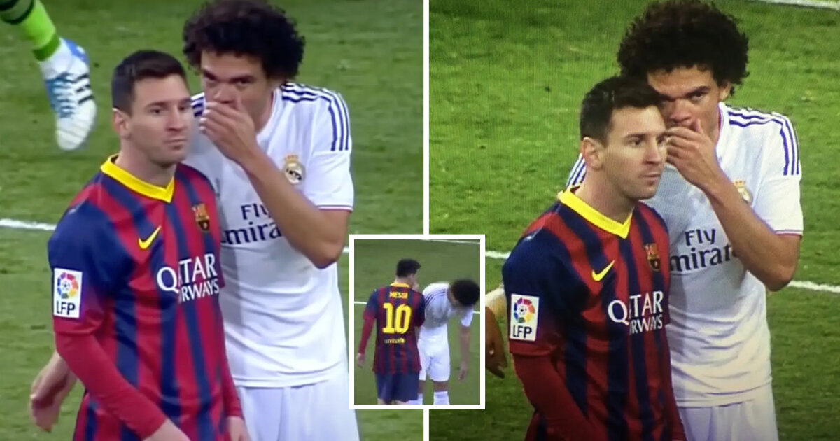 Пепе месси. Месси против пепе. Пепе с месси фото. Пепе месси. Месси против пепе.