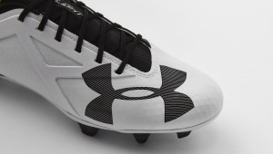 kickster_ru_ua_speedlight_10