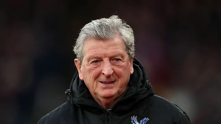 skysports-roy-hodgson-crystal-palace_418