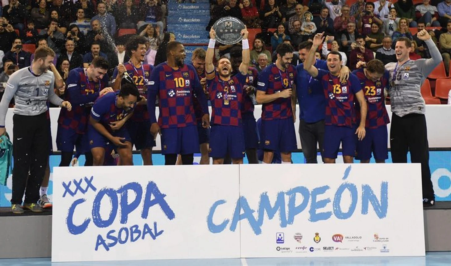 Галопом по Европе. Мы немного отдохнем и опять играть начнем, изображение №4