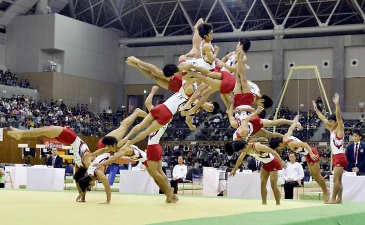 gymnastics_kenzo_shirai.jpg