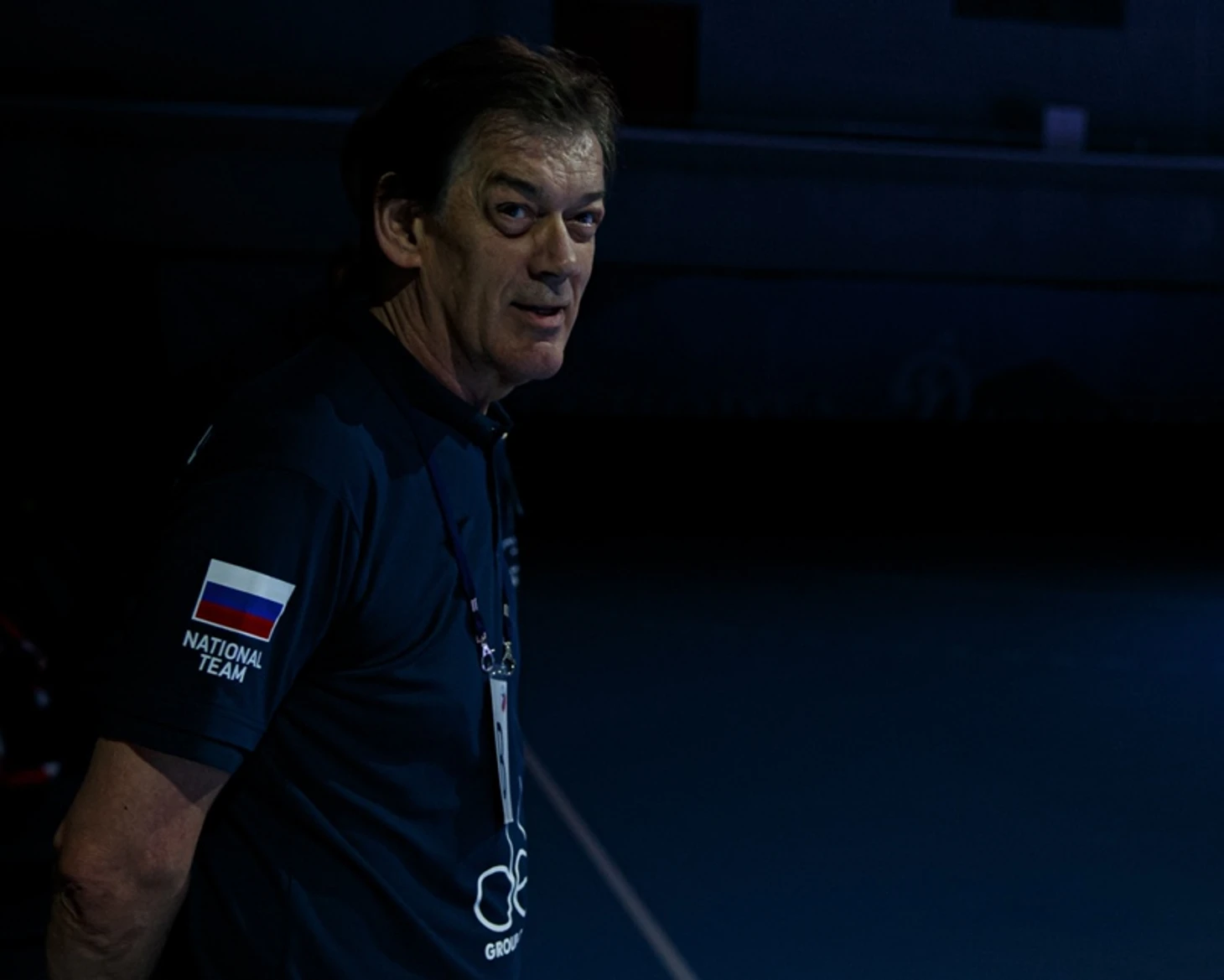 Велимир Петкович: "На первом этапе ЧЕ-2022 не вижу соперников, против которых у нас нет шансов", изображение №1