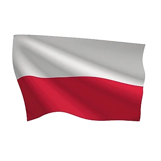 И снова Польша