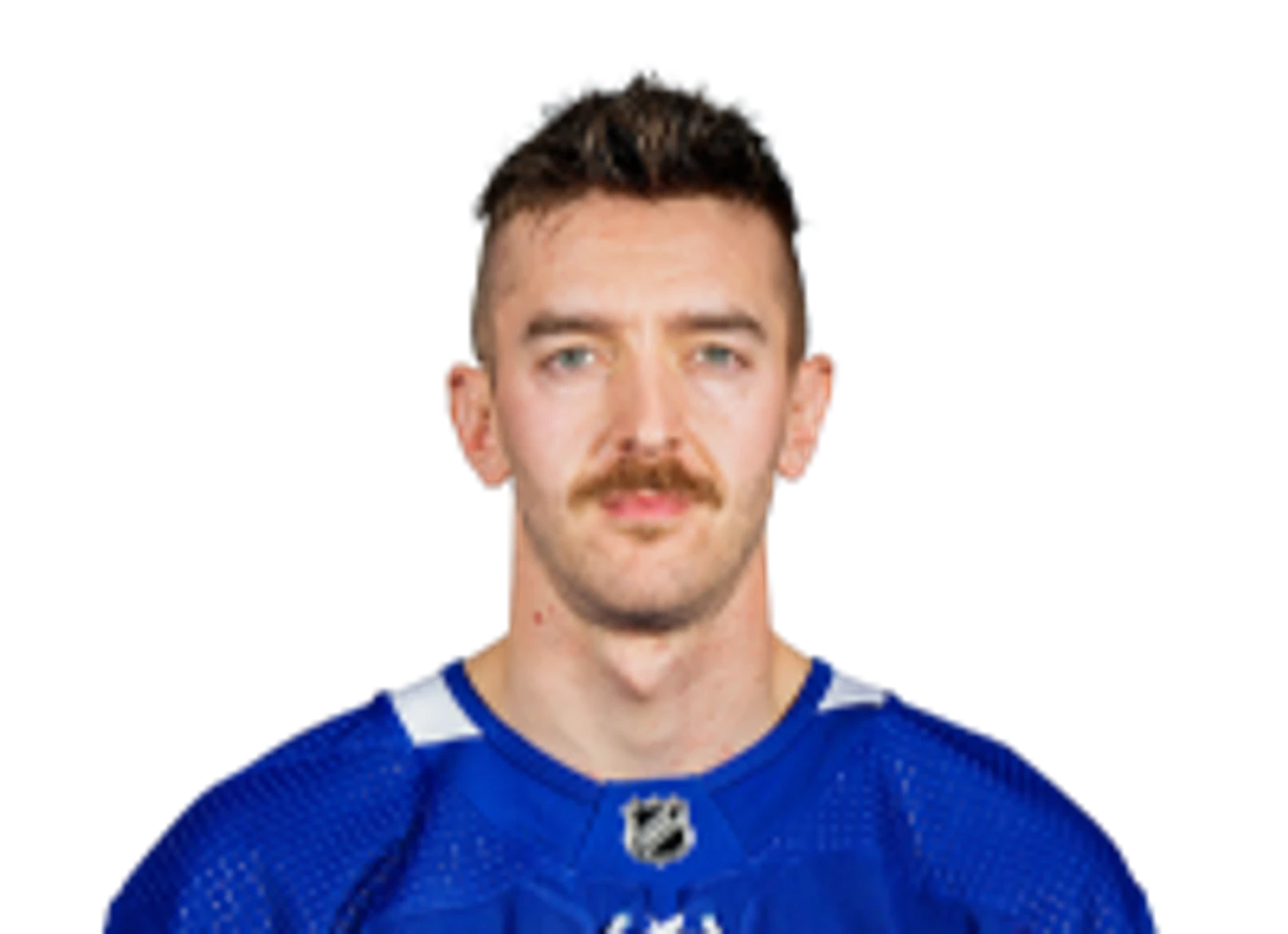 Matt Murray