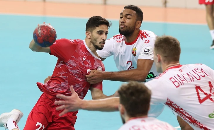 Эксклюзив БЦ. Юрий Шевцов: "Без Королька во втором матче не удавалось так же успешно обороняться", изображение №3