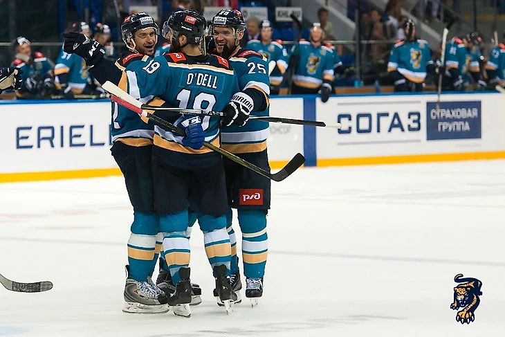 Сочи-Торпедо