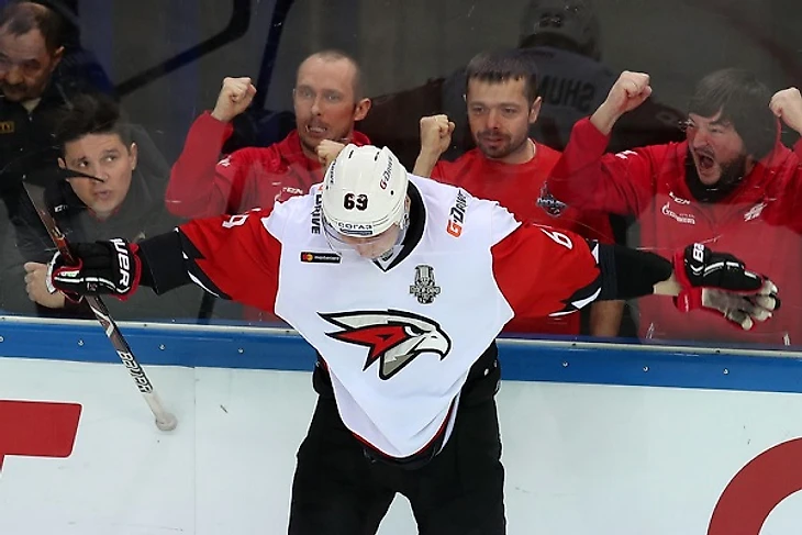 �а��инки по зап�о�� ��маков ак ба��