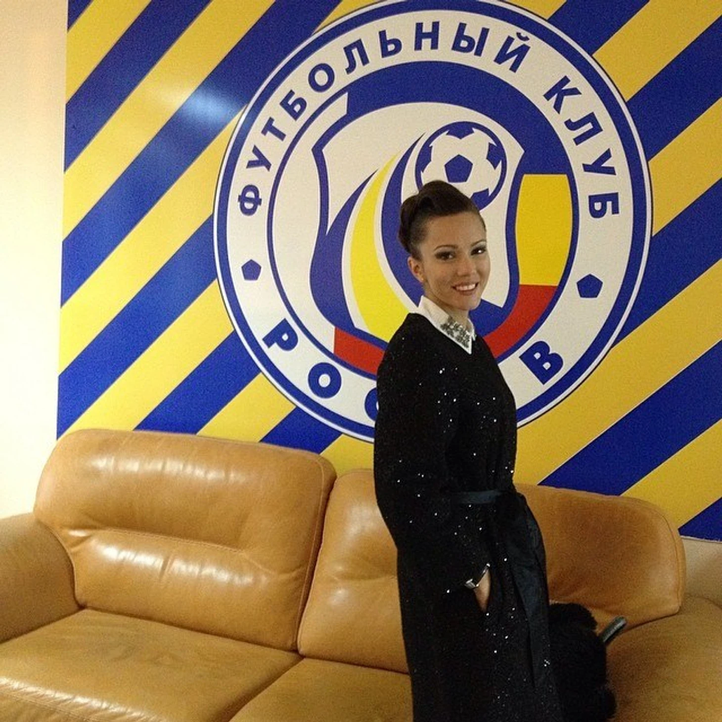 https://photobooth.cdn.sports.ru/preset/post/f/78/4ab706bdf4bce9d891897227d5d4b.jpeg