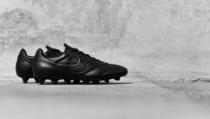 kickster_ru_nike_tiempo_premier_blackout_01