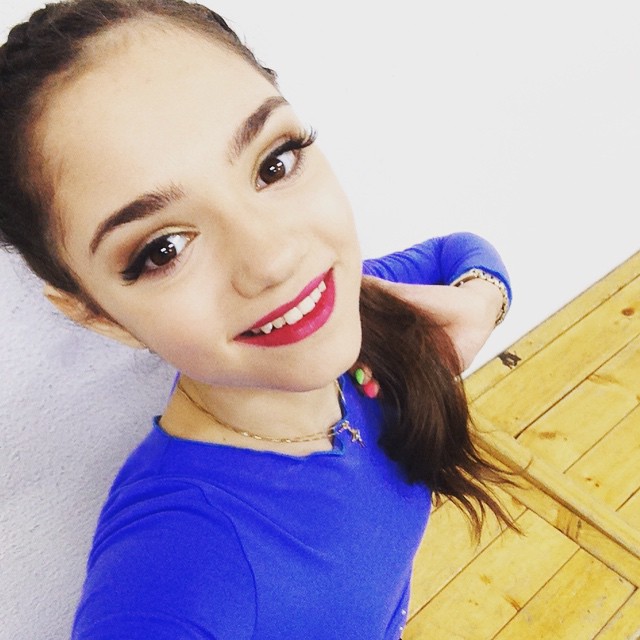 Medvedeva2