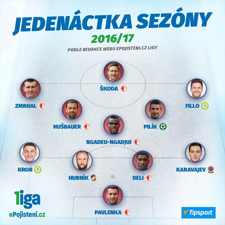 Караваев снова хорош!