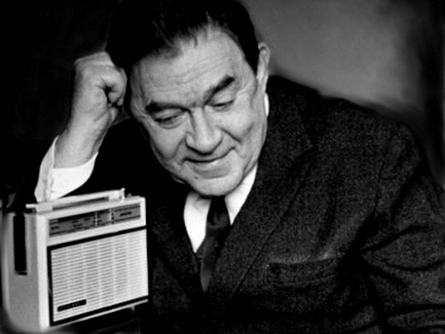 источник: http://russianshanson.info