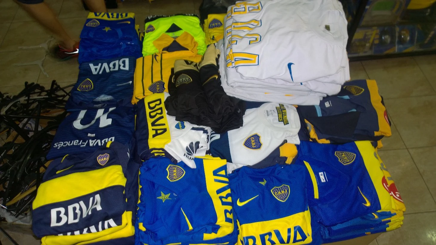 ваавававав