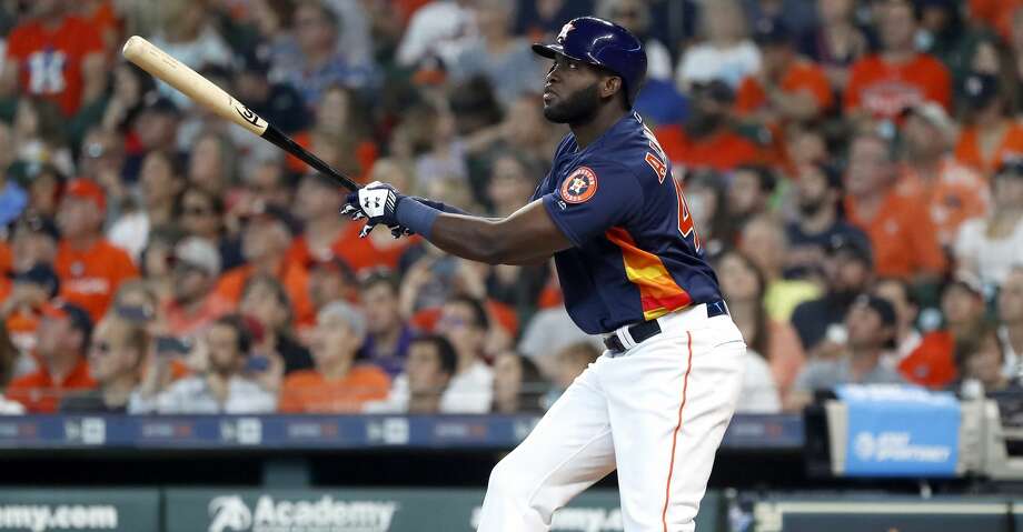 Картинки по запросу yordan alvarez astros