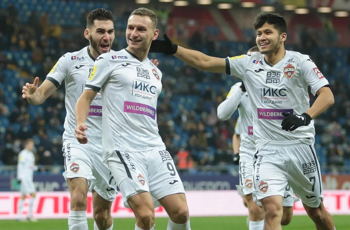 Перед Ростовом