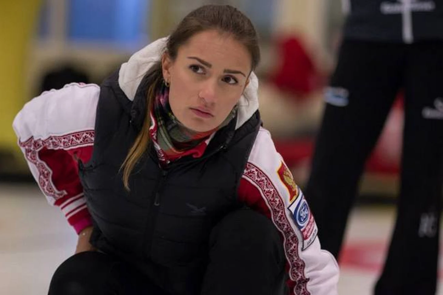 https://photobooth.cdn.sports.ru/preset/post/f/7d/c2c97dac9446c8857d3fa48a1e73f.jpeg
