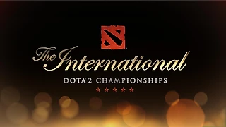 The International 2021 в Киеве  Реальность или повод для хайпа?