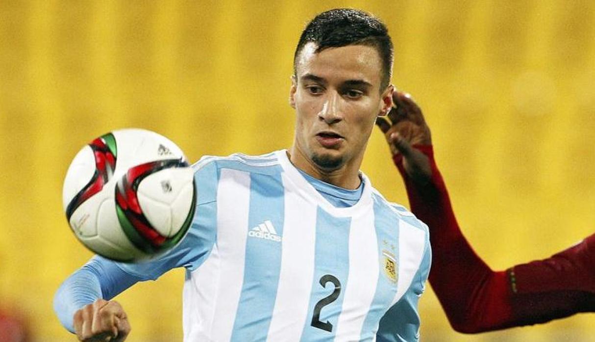 Маммана, Маммана мана, кто же ты такой Маммана?!