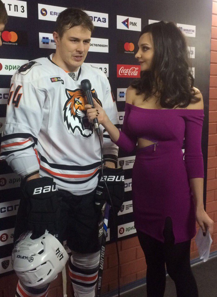 Президентская «Флорида» и ещё 10 мемов за прошедшие дни