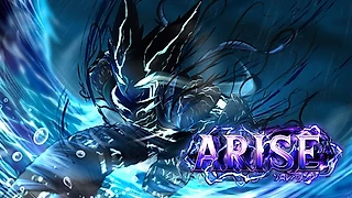 Коды в Arise Crossover: промокоды, куда вводить
