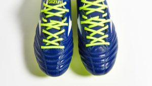 kickster_ru_neo-yel-blu-1