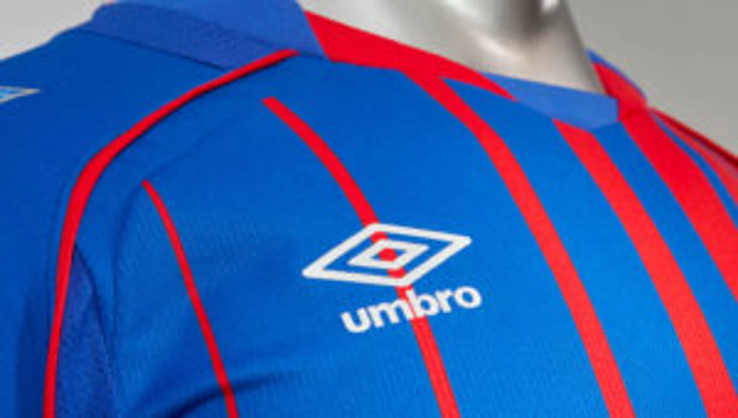 kickster_ru_umbro-fc-tokyo_0007_layer-2