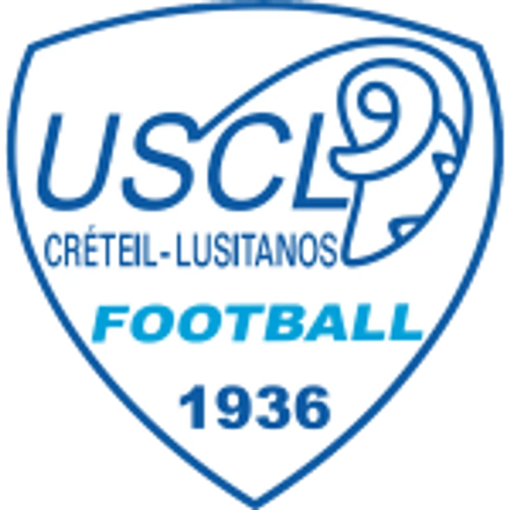 US Créteil-Lusitanos