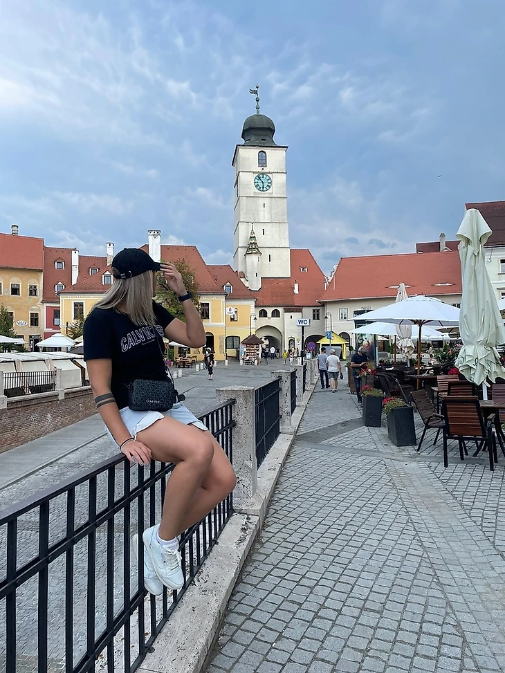 Olimpbet Суперлига. Кира Трусова: "Директор "Дунэри" ещё год назад мной интересовался", изображение №4