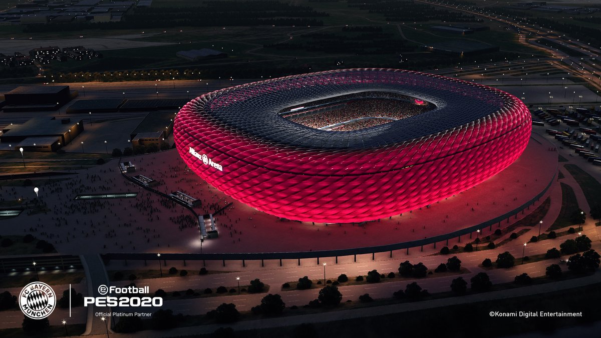 Евро-2020, Диего Марадона, премьер-лига Россия, Альянц Арена