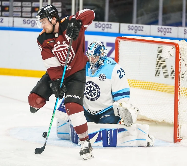 куцпфкпкурукроу5е