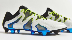 kickster_ru_adidas_x15-sl-img3